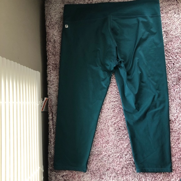 Fabletics leggings - Picture 6 of 7